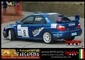 8 Subaru Impreza STI F.Granata - A.Cibella (2)